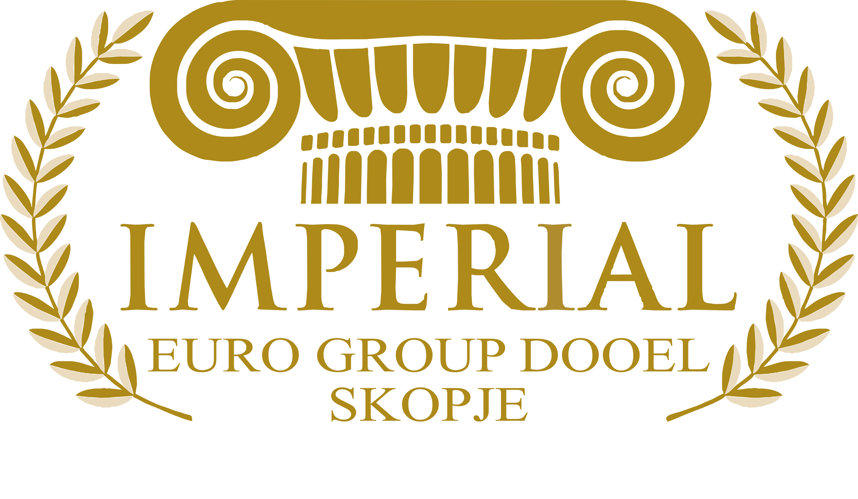 Euro Group Dooel Skopje