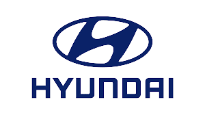 Hyundai Srbija Ideal Auto Niš