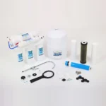 Health Care Aqua-1