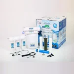Health Care Aqua-2