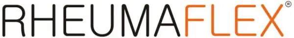 RHEUMAFLEX-logo