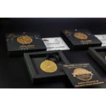 HC Tesla solarni disk-1