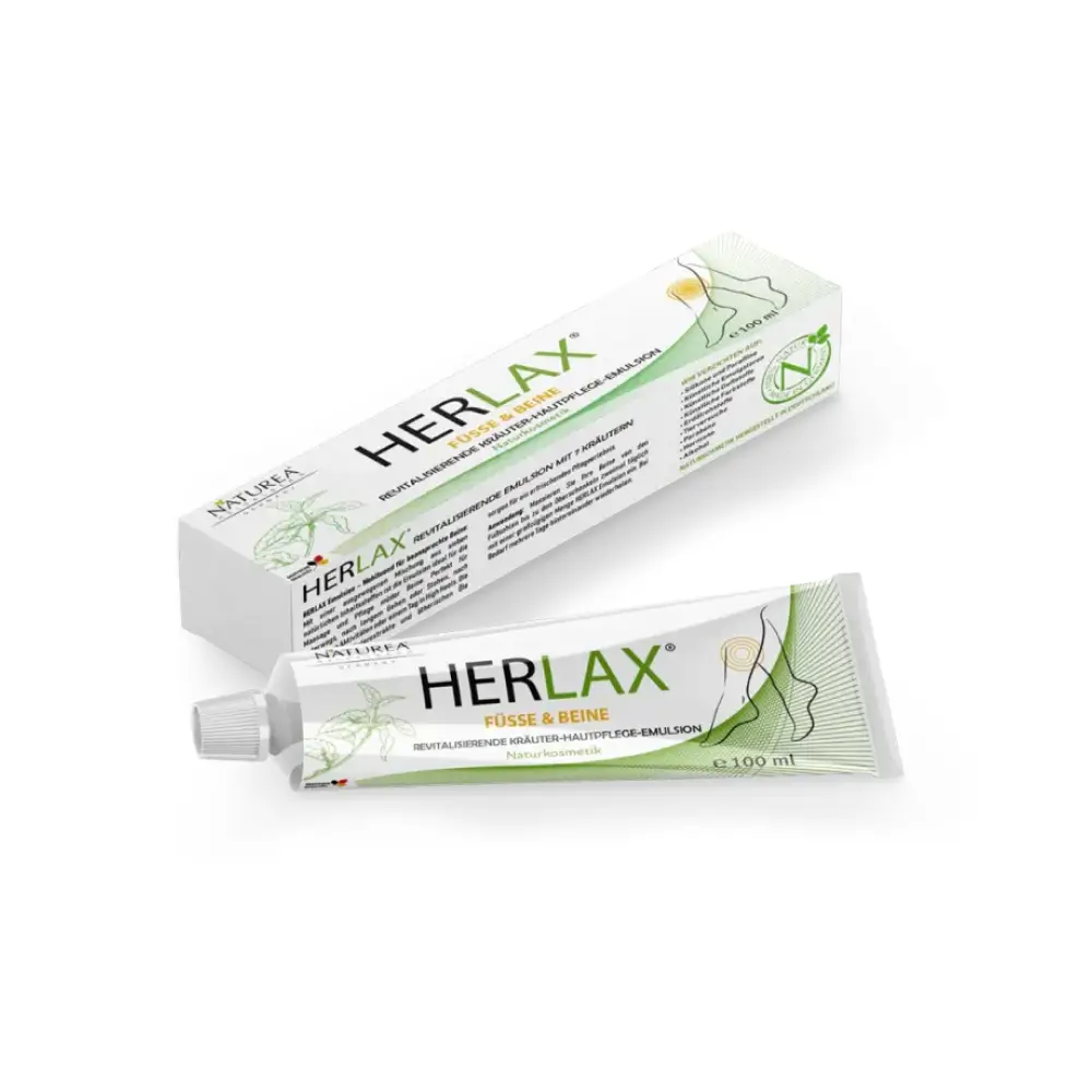 Herlax