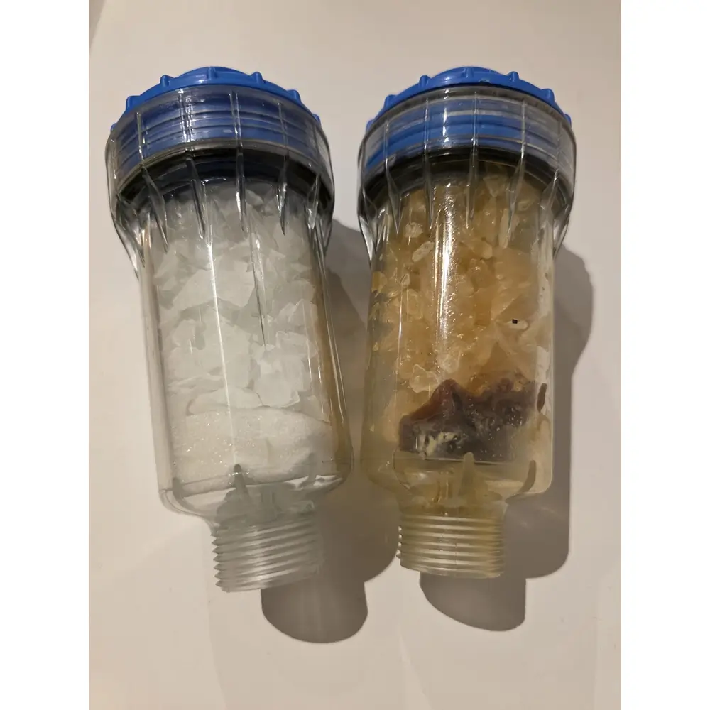 water softener-2