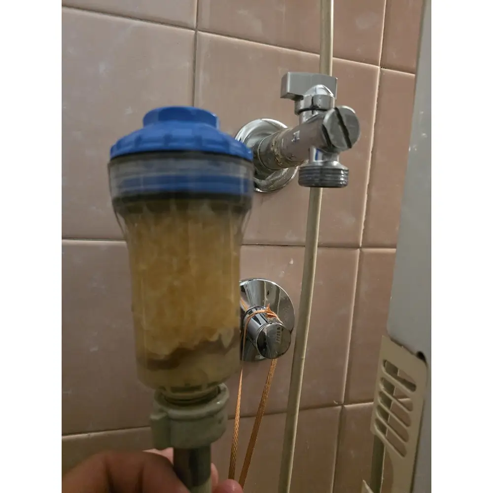 water softener-3