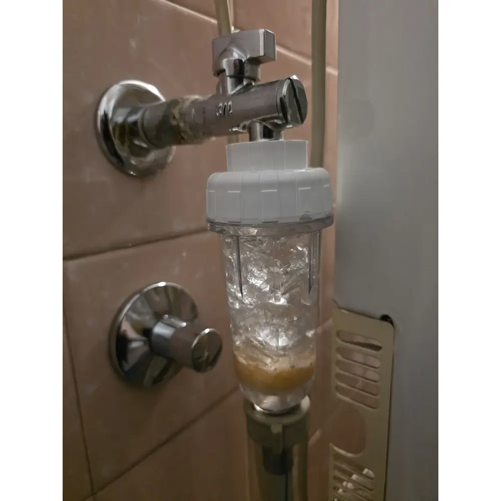 water softener-4